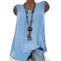 cms/erpbt/backend/web/uploads/erp/collection/images/Women clothes/YIWENGE/EN819413/img_b/EN819413_img_b_3